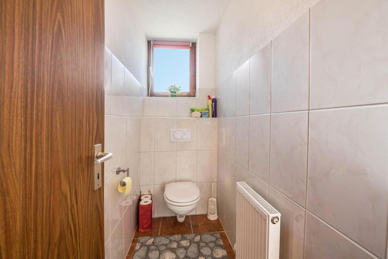 Ferienwohnung Zillertalblick Stummerberg Zewnętrze zdjęcie