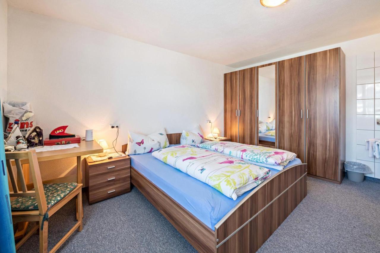 Ferienwohnung Zillertalblick Stummerberg Zewnętrze zdjęcie
