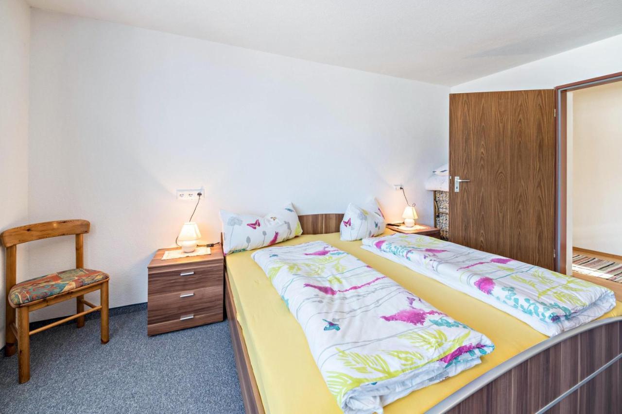 Ferienwohnung Zillertalblick Stummerberg Zewnętrze zdjęcie