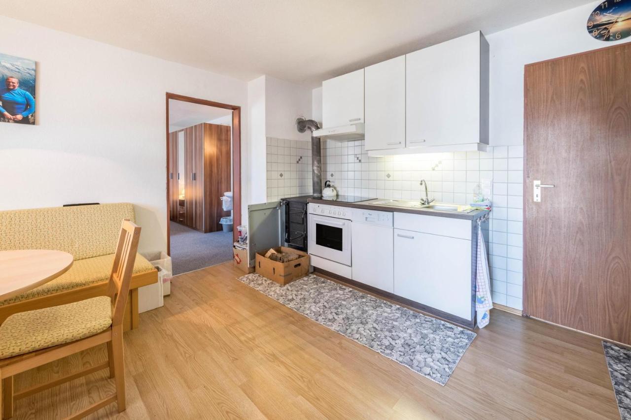 Ferienwohnung Zillertalblick Stummerberg Zewnętrze zdjęcie