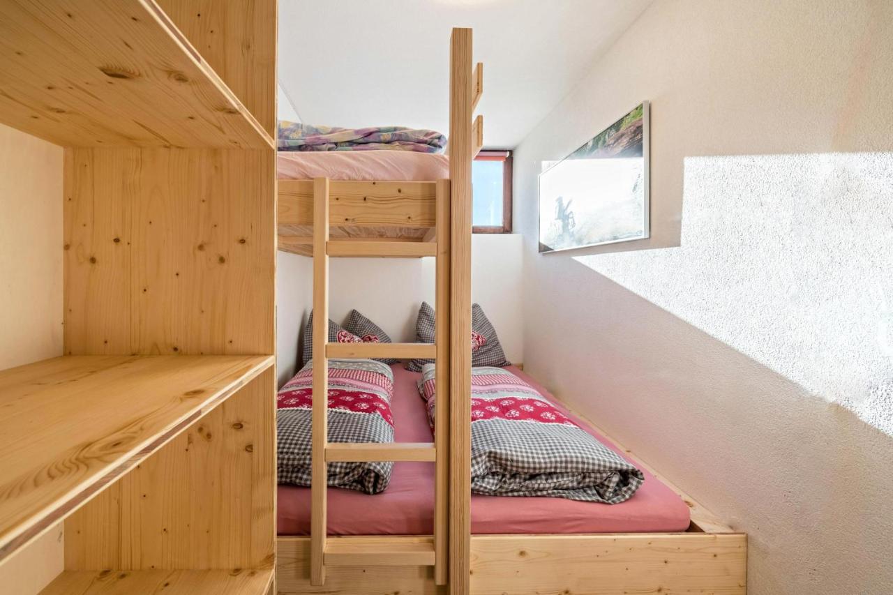 Ferienwohnung Zillertalblick Stummerberg Zewnętrze zdjęcie